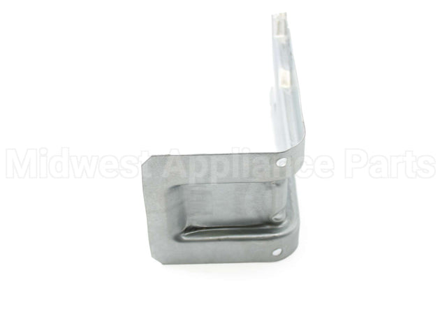 WB02K10254 GE Bracket Anti-Tip Asm