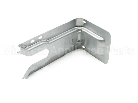 WB02K10254 GE Bracket Anti-Tip Asm