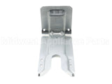 WB02K10254 GE Bracket Anti-Tip Asm
