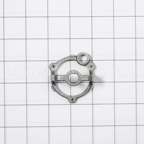 WB02K10360 GE Ckt Bracket Small