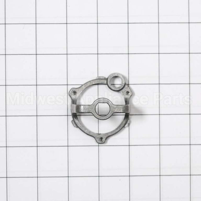 WB02K10360 GE Ckt Bracket Small