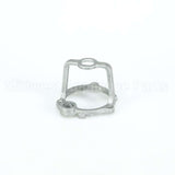 WB02K10360 GE Ckt Bracket Small