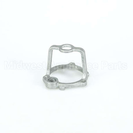 WB02K10360 GE Ckt Bracket Small