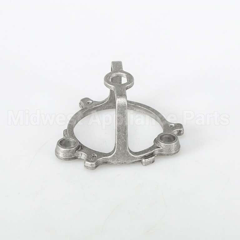 WB02K10361 GE Ckt Bracket Mdm & Lge