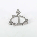 WB02K10361 GE Ckt Bracket Mdm & Lge