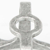 WB02K10361 GE Ckt Bracket Mdm & Lge