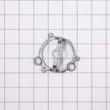 WB02K10361 GE Ckt Bracket Mdm & Lge