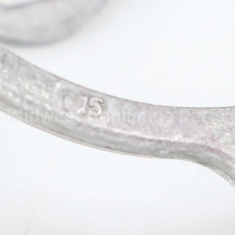 WB02K10362 GE Ckt Bracket Mdm & Lge