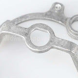 WB02K10362 GE Ckt Bracket Mdm & Lge