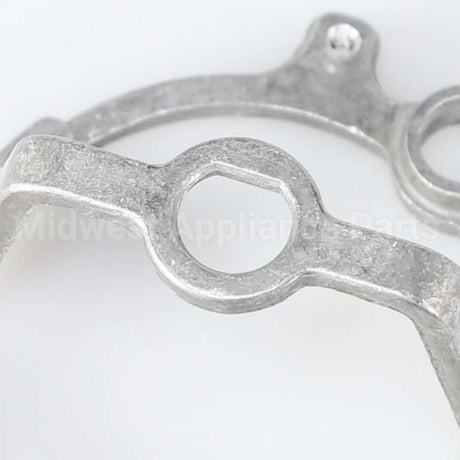 WB02K10362 GE Ckt Bracket Mdm & Lge