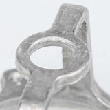 WB02K10362 GE Ckt Bracket Mdm & Lge