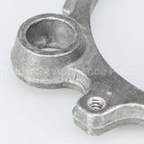 WB02K10362 GE Ckt Bracket Mdm & Lge