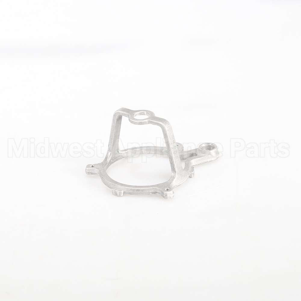 WB02K10363 GE Cooktop Burner Bracket - Extra Large