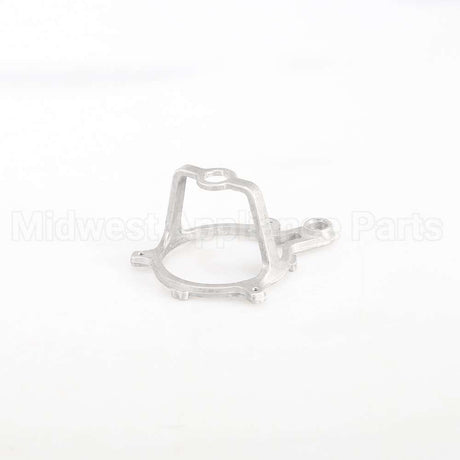 WB02K10363 GE Cooktop Burner Bracket - Extra Large