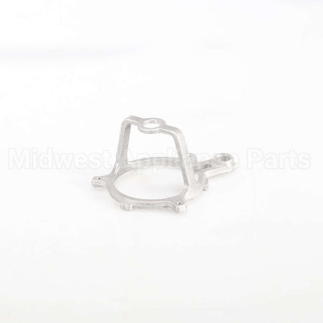 WB02K10363 GE Cooktop Burner Bracket - Extra Large