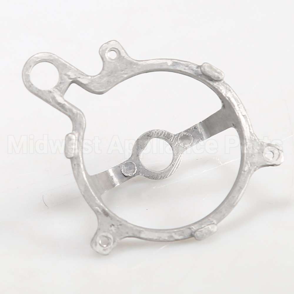 WB02K10363 GE Cooktop Burner Bracket - Extra Large