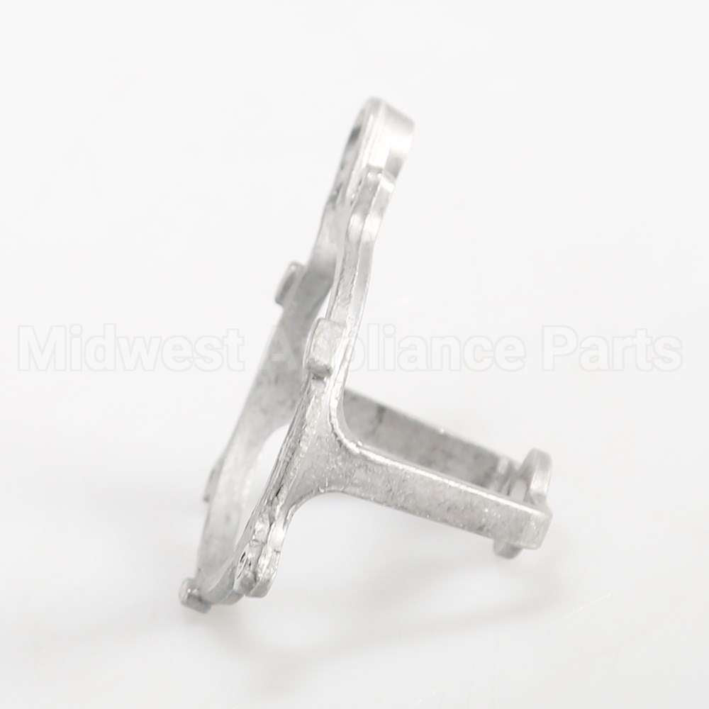 WB02K10363 GE Cooktop Burner Bracket - Extra Large