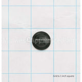 WB02K10364 GE Foot Grate