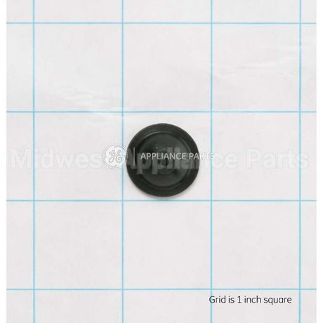 WB02K10364 GE Foot Grate