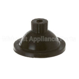 WB02K10364 GE Foot Grate