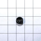 WB02K10364 GE Foot Grate