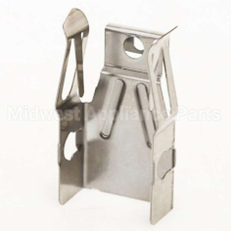 WB02K10381 GE Clip Receptacle