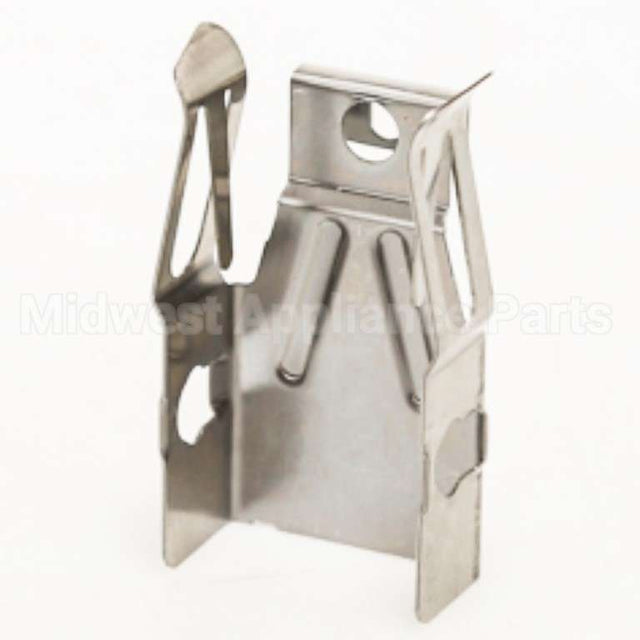 WB02K10381 GE Clip Receptacle