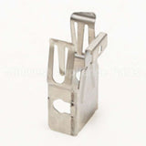 WB02K10381 GE Clip Receptacle