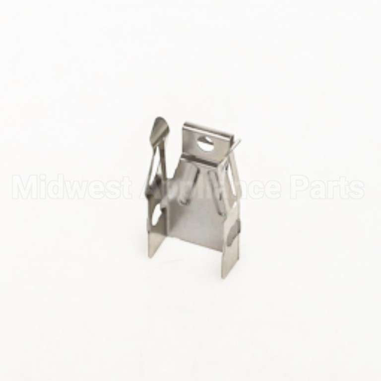 WB02K10381 GE Clip Receptacle