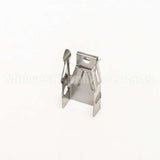 WB02K10381 GE Clip Receptacle