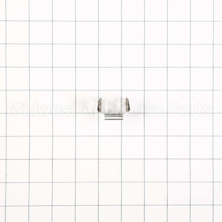 WB02K10381 GE Clip Receptacle