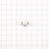 WB02K10381 GE Clip Receptacle