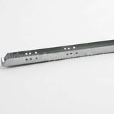 WB02K10398 GE Range Drawer Mounting Bracket