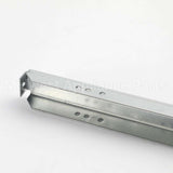 WB02K10398 GE Range Drawer Mounting Bracket