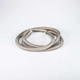 WB02T10013 GE Range Oven Door Gasket