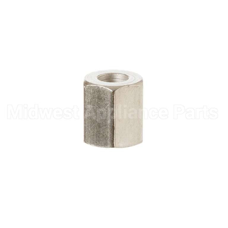 WB02T10017 GE Nut
