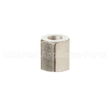 WB02T10017 GE Nut