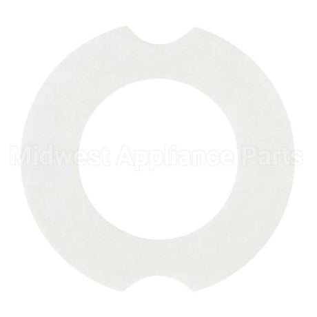 WB02T10027 GE Gasket Oven Light