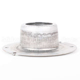WB02T10037 GE Oven Light Cup