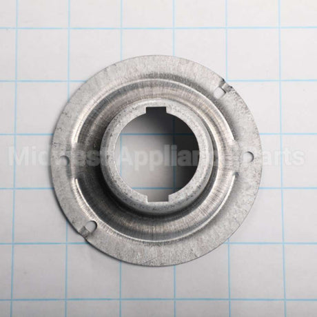 WB02T10037 GE Oven Light Cup