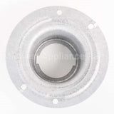 WB02T10037 GE Oven Light Cup