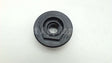 WB02T10046 GE Crystal Retainer