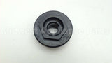 WB02T10046 GE Crystal Retainer