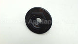 WB02T10046 GE Crystal Retainer