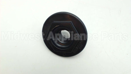 WB02T10046 GE Crystal Retainer