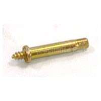 WB02T10078 GE Stud Heater Mount