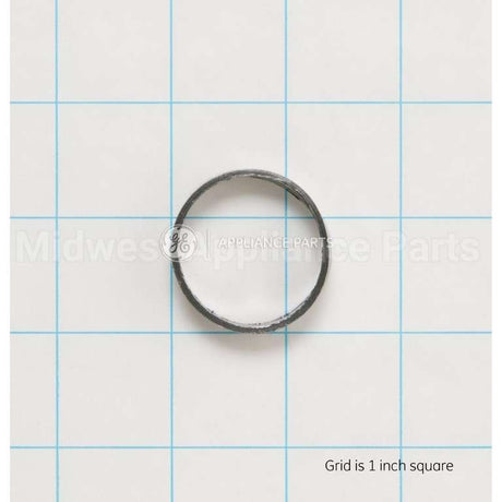 WB02T10095 GE Burner Grommet-Lge