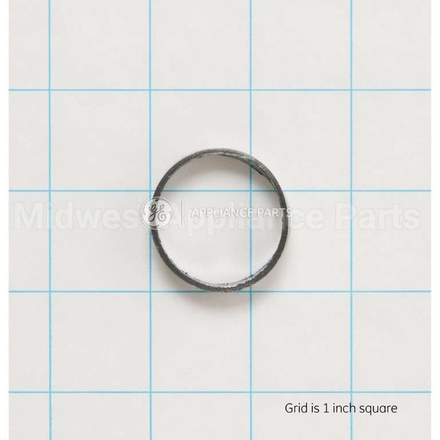 WB02T10095 GE Burner Grommet-Lge