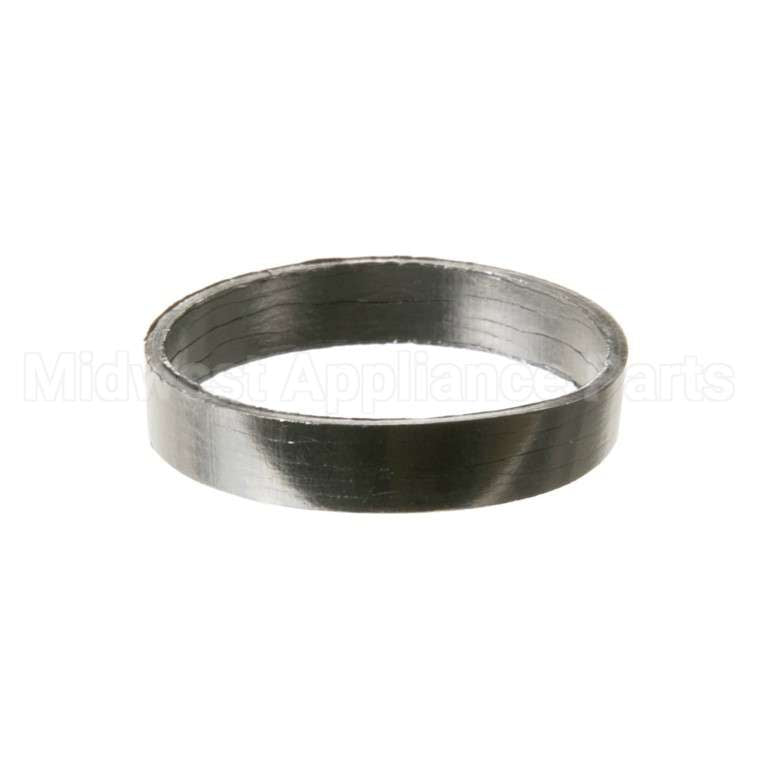 WB02T10095 GE Burner Grommet-Lge