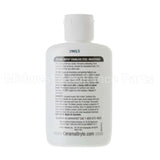 WB02T10111 GE Cleaner-Ss